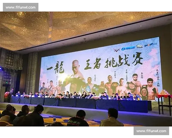 黄海刚与一龙巅峰对决解析格斗风格碰撞与胜负悬念全景观察 黄海刚与一龙巅峰对决解析格斗风格碰撞与胜负悬念全景观察