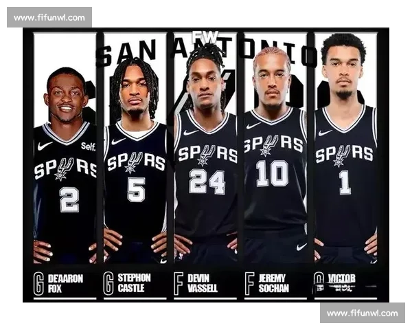 黄蜂对阵马刺NBA直播全景解析焦点战前瞻阵容对决与比赛看点深度解读