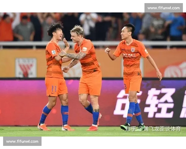 鲁能对阵绿城比赛视频回顾精彩瞬间与战术解析全记录赛后分析与进球集锦 鲁能对阵绿城比赛视频回顾精彩瞬间与战术解析全记录赛后分析与进球集锦