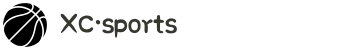 XC·sports(中国区)-官方网站